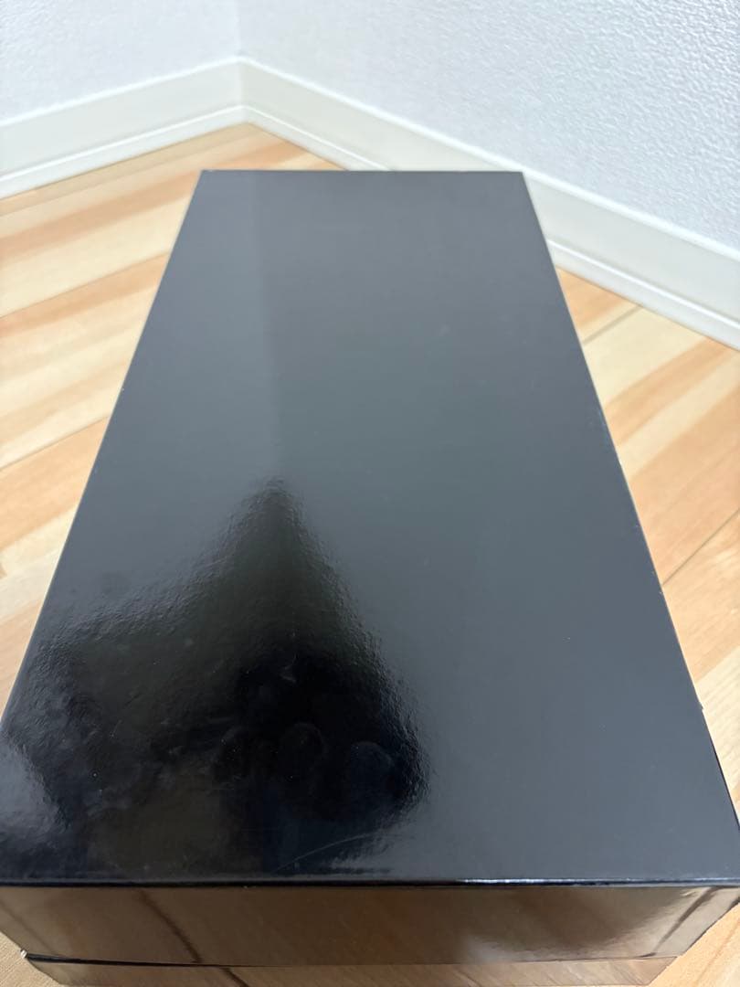 カミュジュビリーバカラ