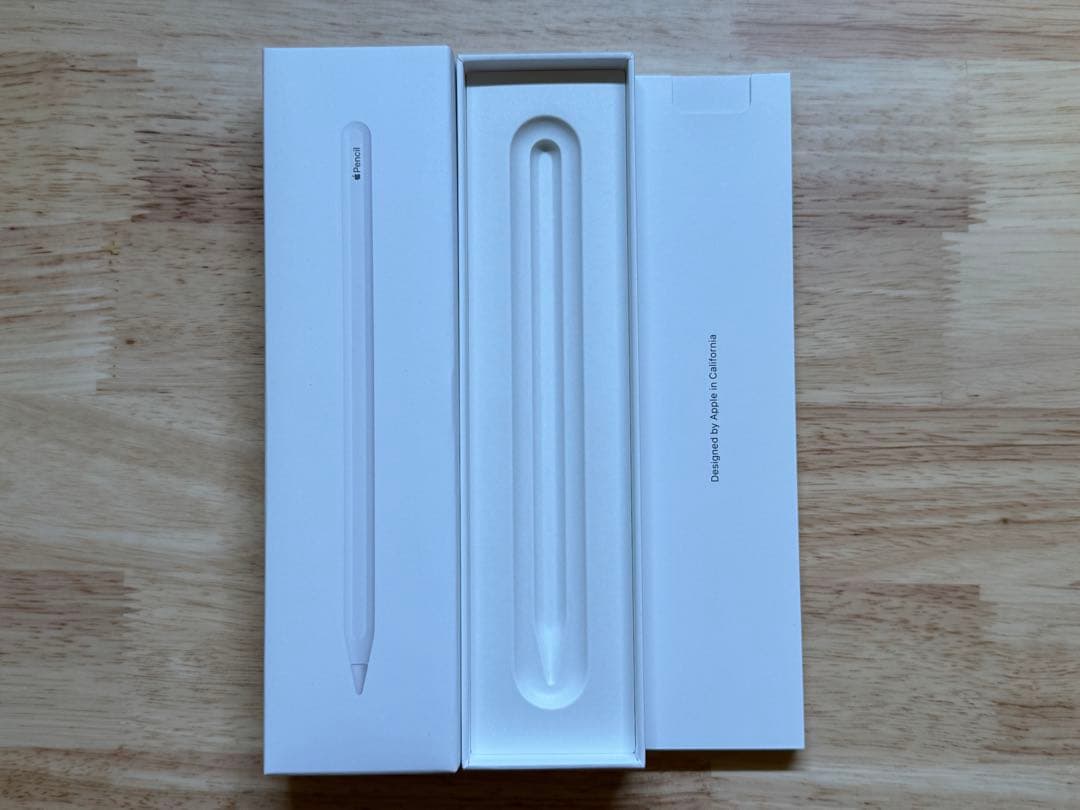 iPadAir第5世代 256G＋Apple Pencil第2世代