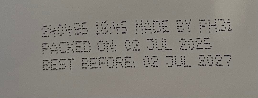 K9ナチュラル　ラムフィースト500g 2袋
