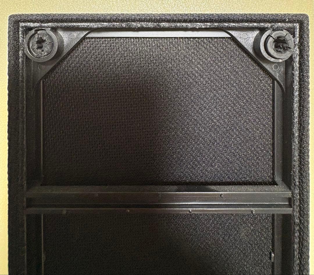 YAMAHA ヤマハ NS-10MM スピーカー　ペア　シリアル連番