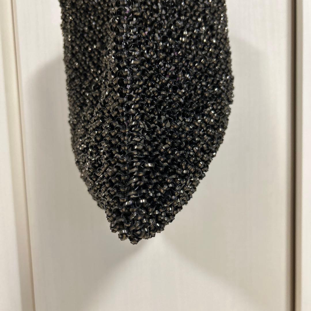 ANTEPRIMA アンテプリマ　ワイヤーバッグ