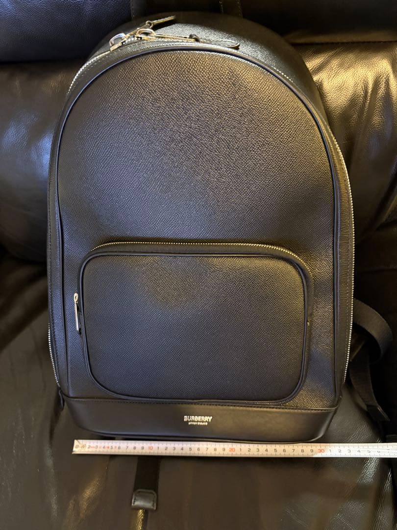 BURBERRY バーバリー バックパック