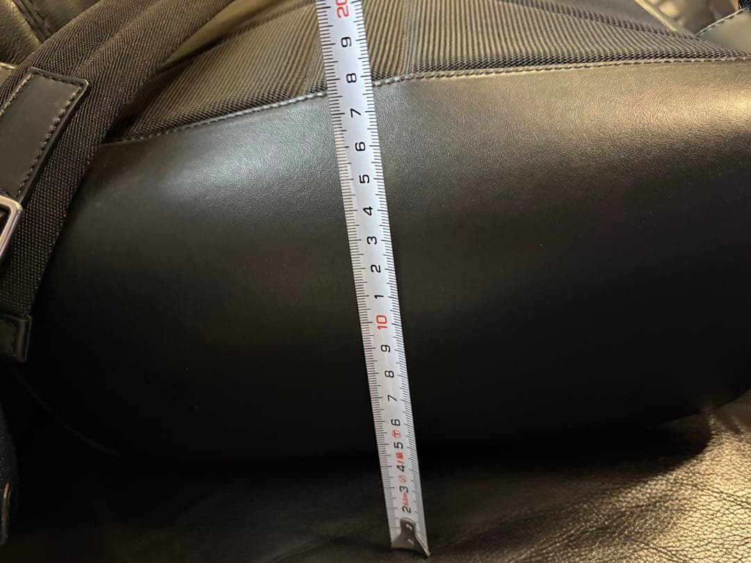 BURBERRY バーバリー バックパック