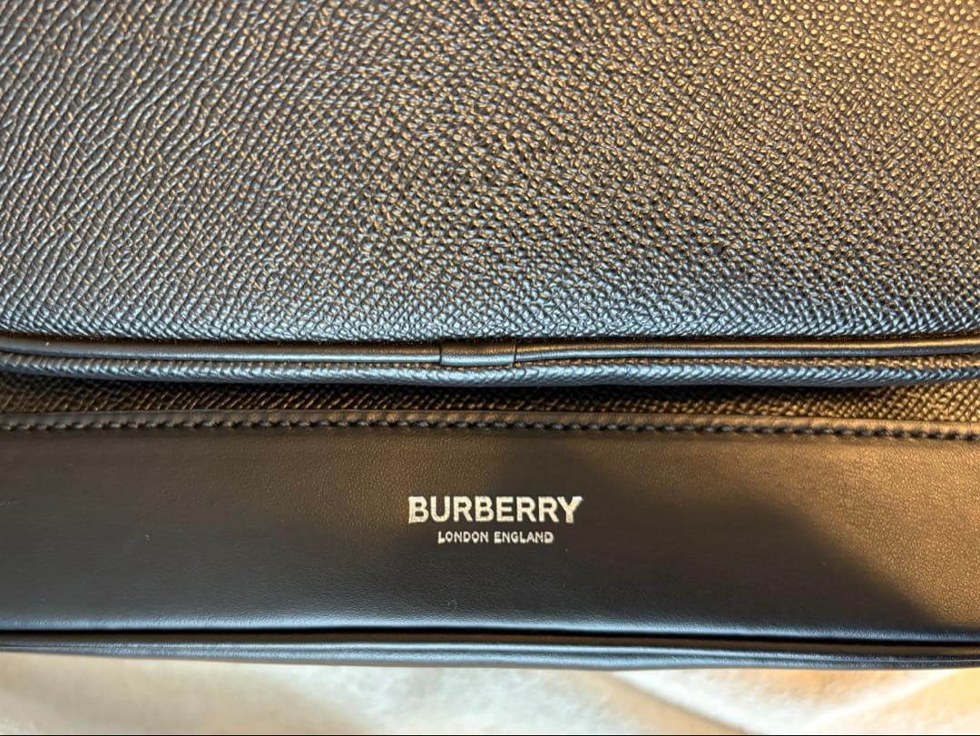 BURBERRY バーバリー バックパック