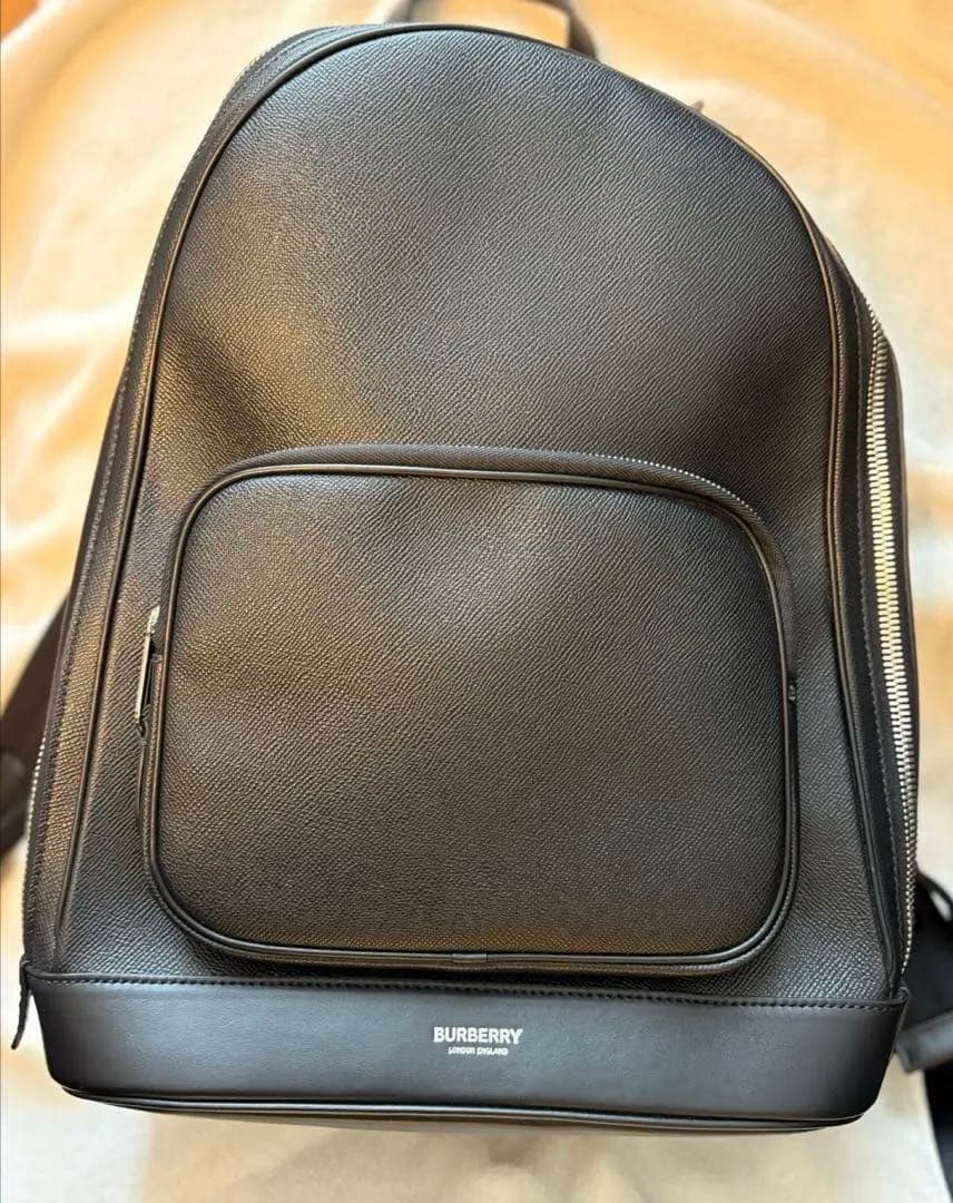 BURBERRY バーバリー バックパック