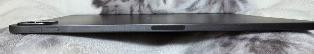 iPad Pro（11インチ）（第3世代）128GB+ Apple Pencil