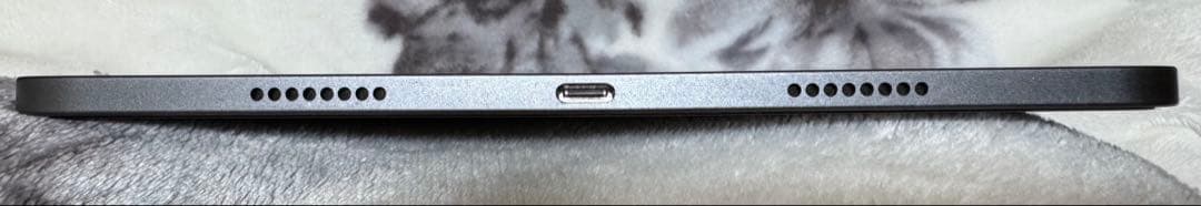 iPad Pro（11インチ）（第3世代）128GB+ Apple Pencil