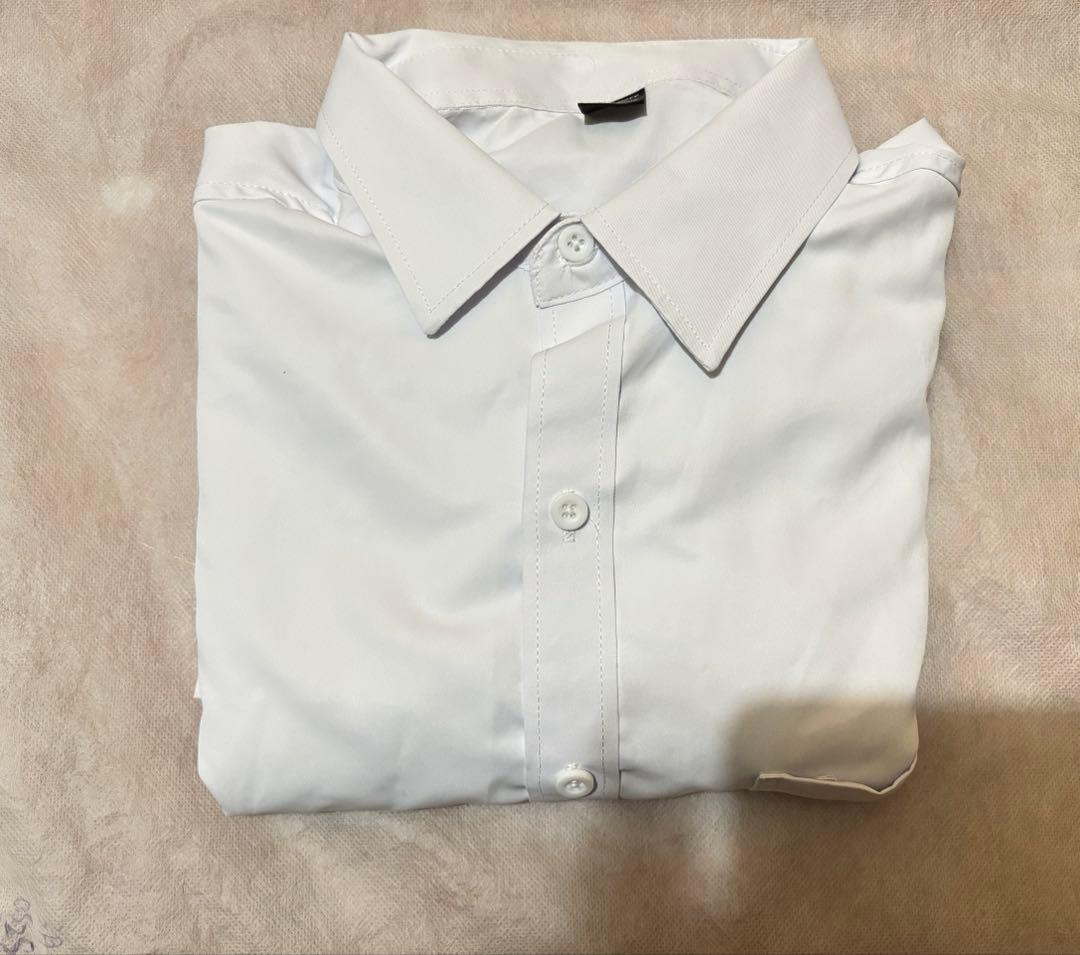 にじさんじ 3SKM 榊ネス ライラック 衣装 コスプレ