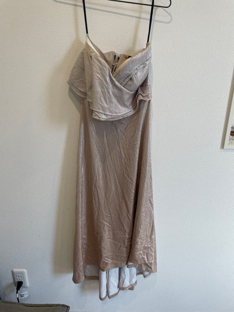 【9】まとめ買い3点セット→9100円