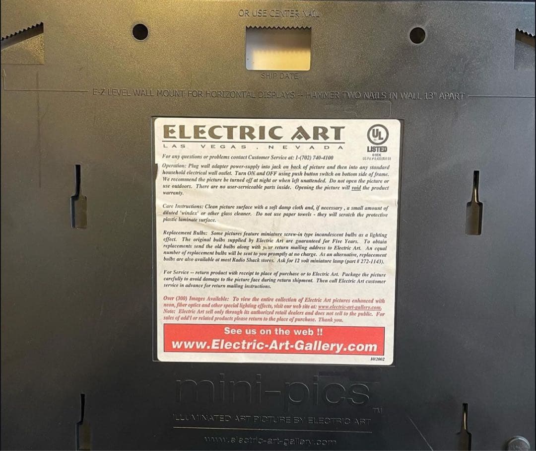 激レア UFO 置物 ヴィンテージ ロズウェル事件　ヴィンテージ USA製