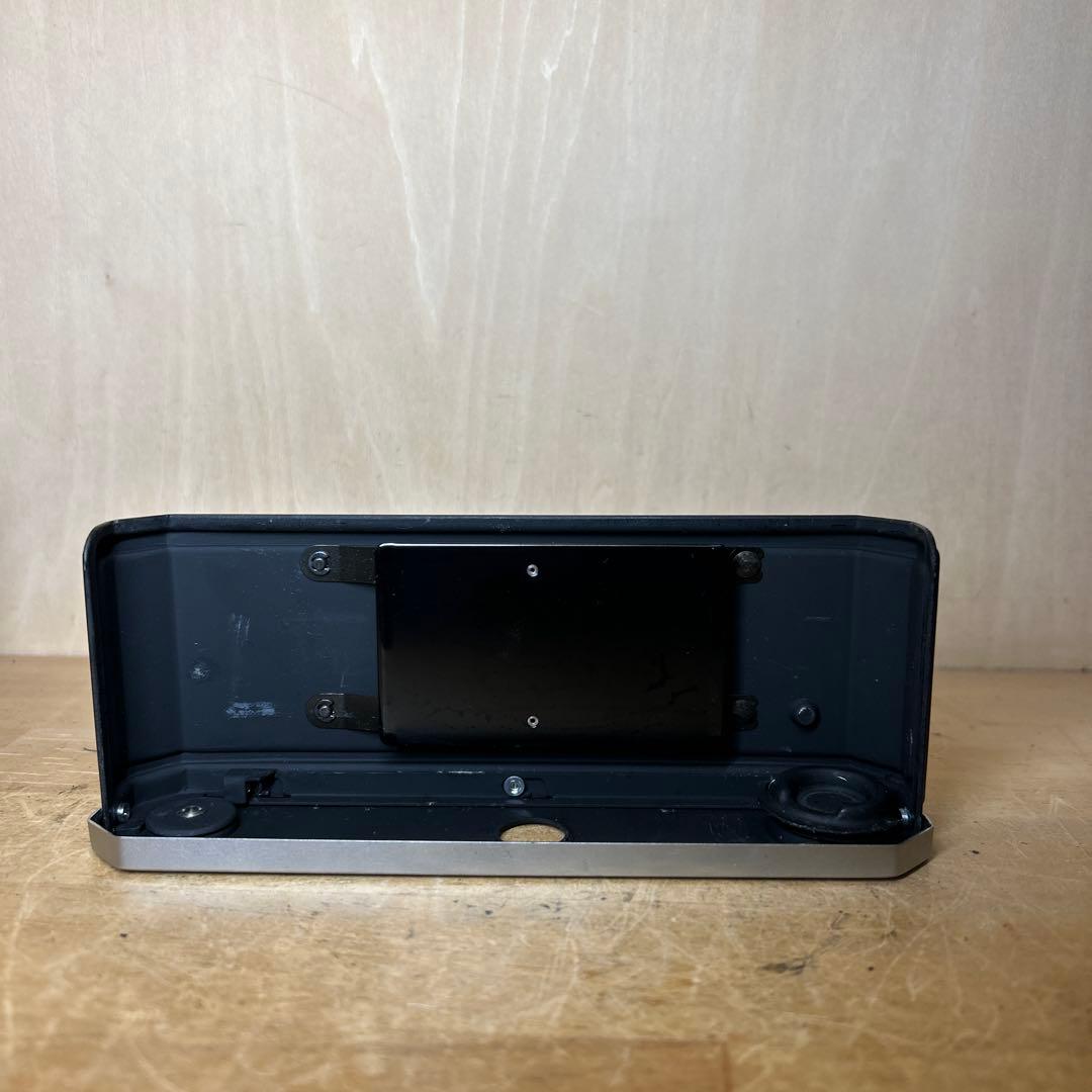 Nikon F +GN Auto Nikkor 45mm f2.8 完動極美品