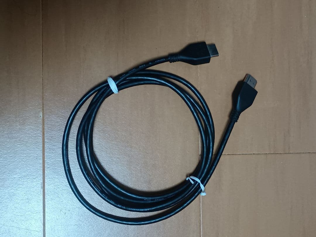 2021年製 SONY BDZ-ZW1700 4Kブルーレイレコーダー