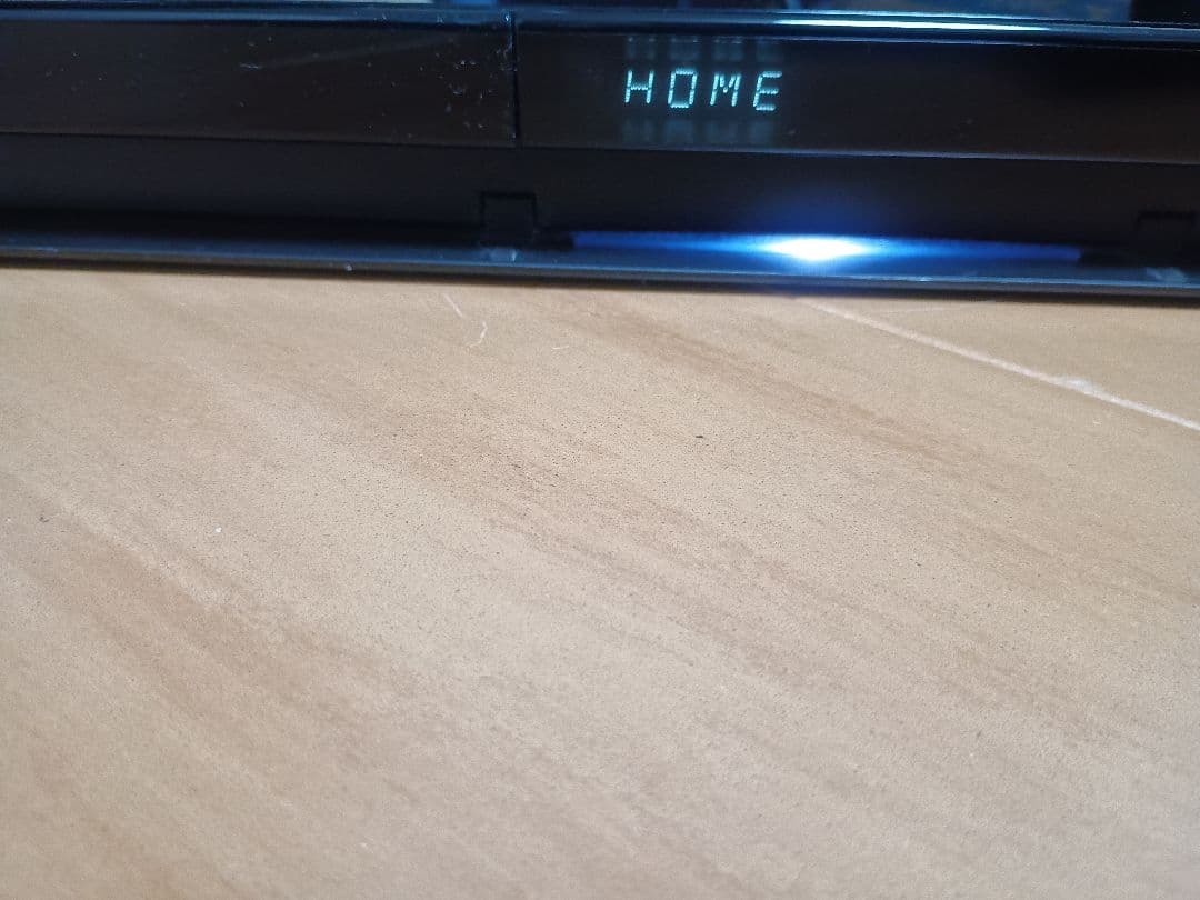 2021年製 SONY BDZ-ZW1700 4Kブルーレイレコーダー