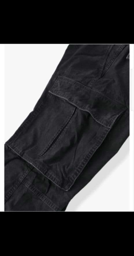 ロンハーマン　RRL　カーゴパンツ　美品