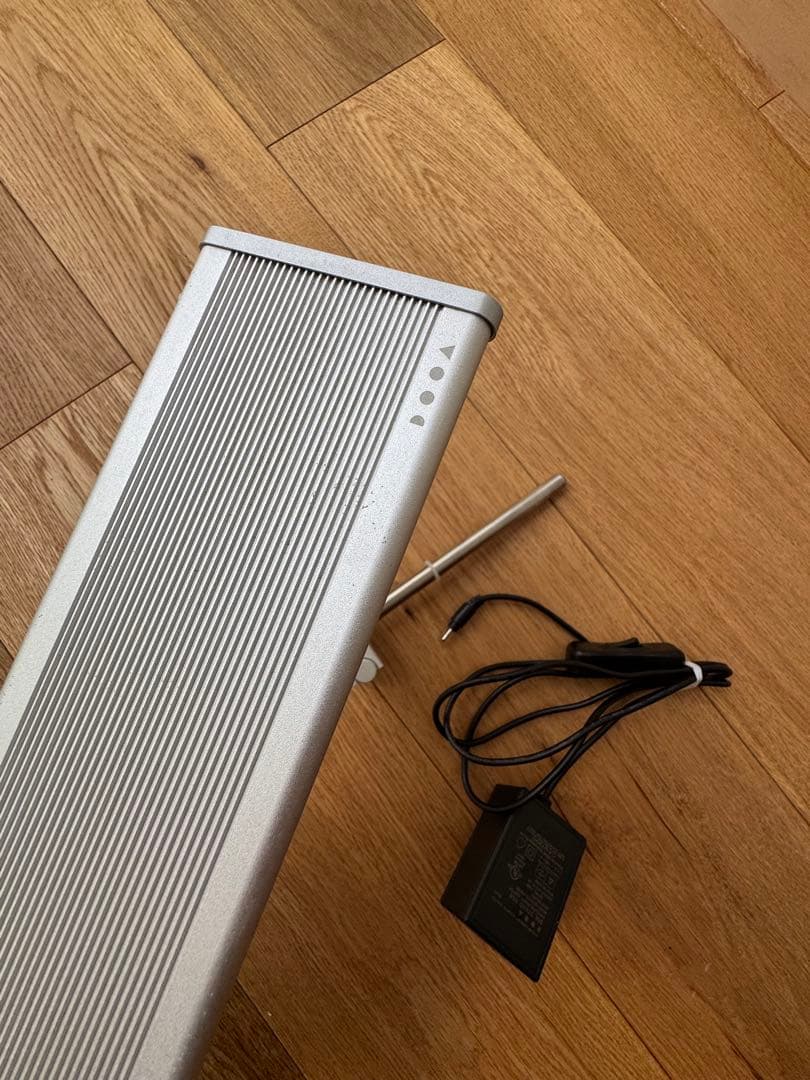 ADA（DOOA） ソルスタンドRGB