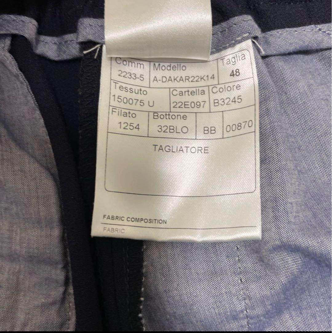 【大幅値下げ】タリアトーレ　ジャージセットアップ