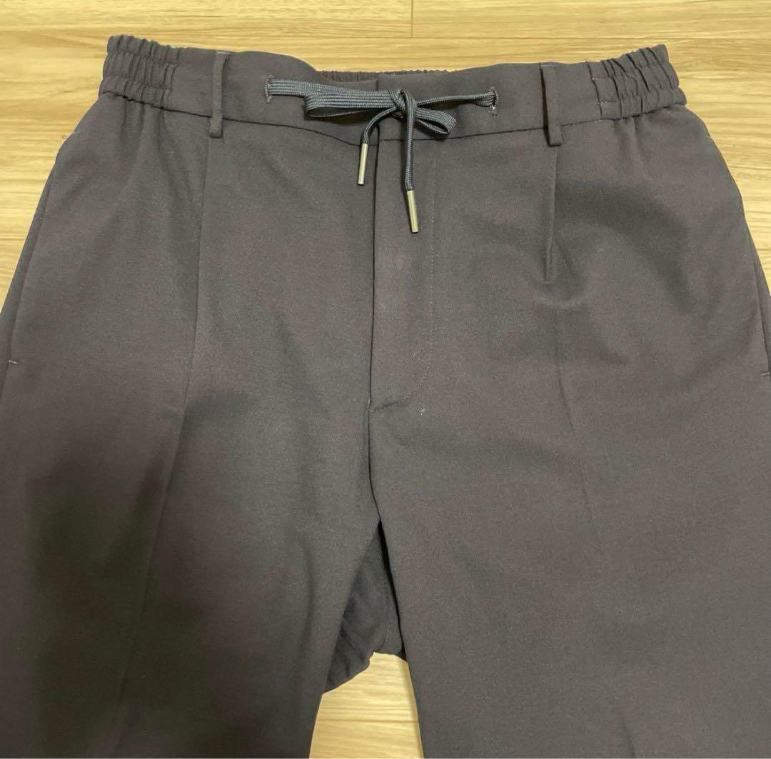 【大幅値下げ】タリアトーレ　ジャージセットアップ