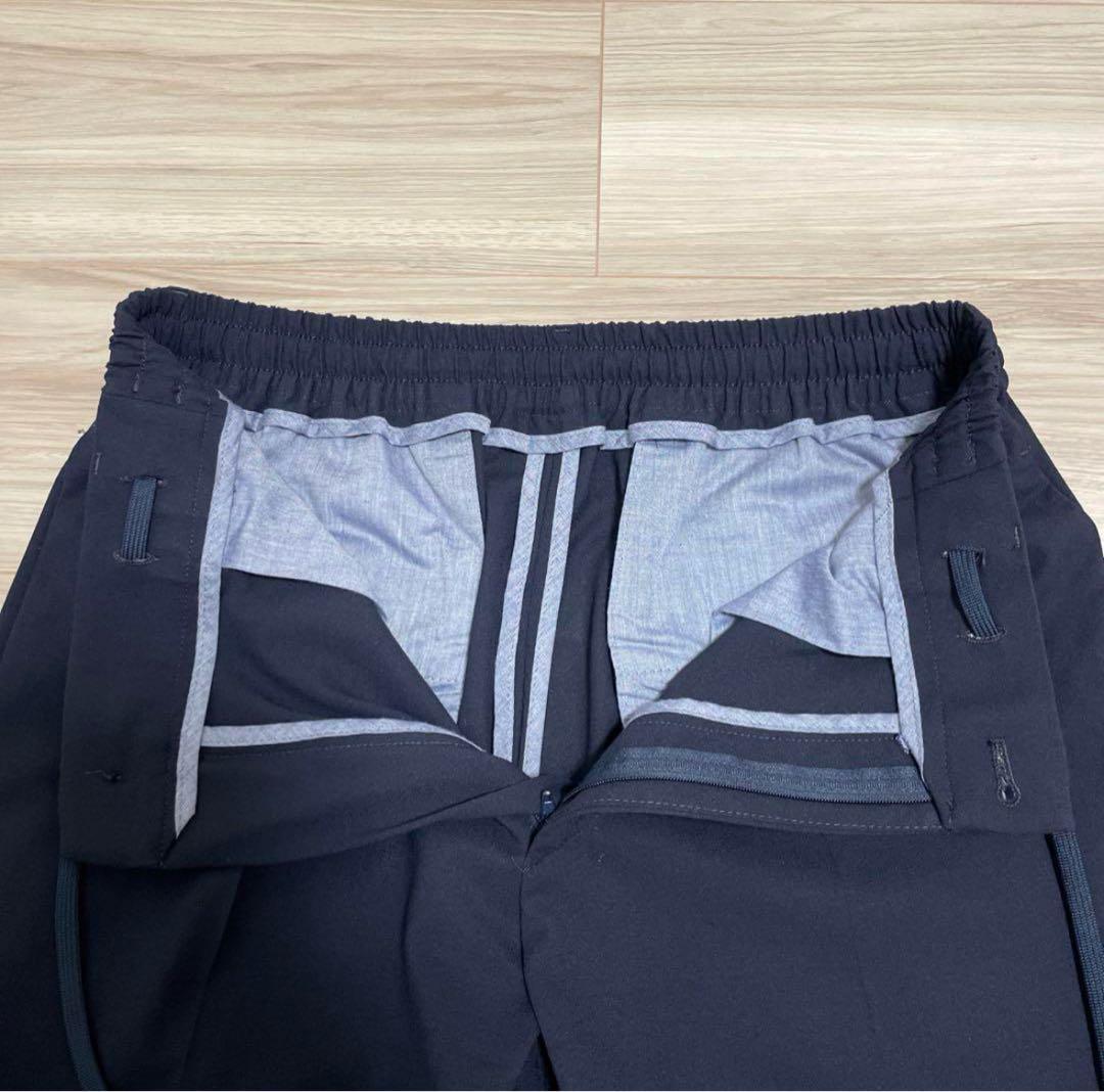 【大幅値下げ】タリアトーレ　ジャージセットアップ