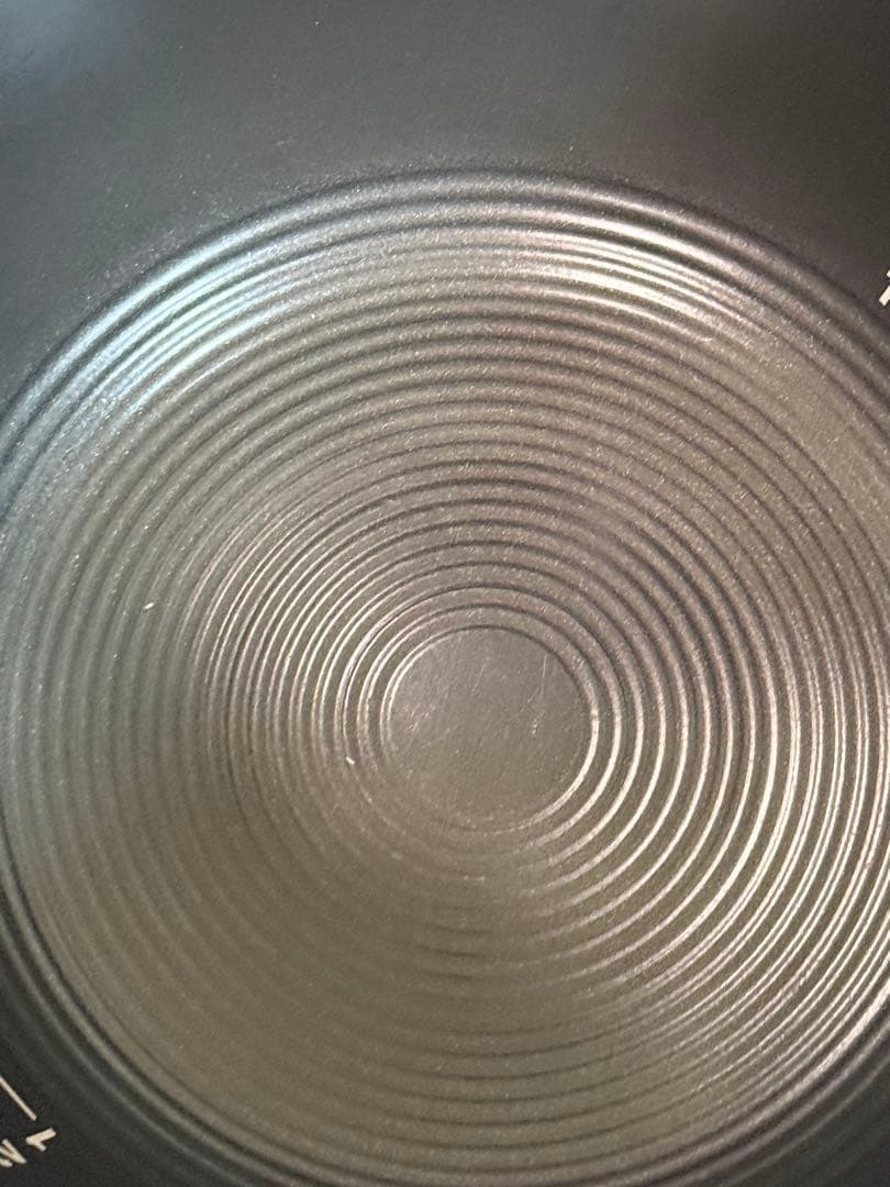 TOSHIBA 炊飯器RC-18VXE9