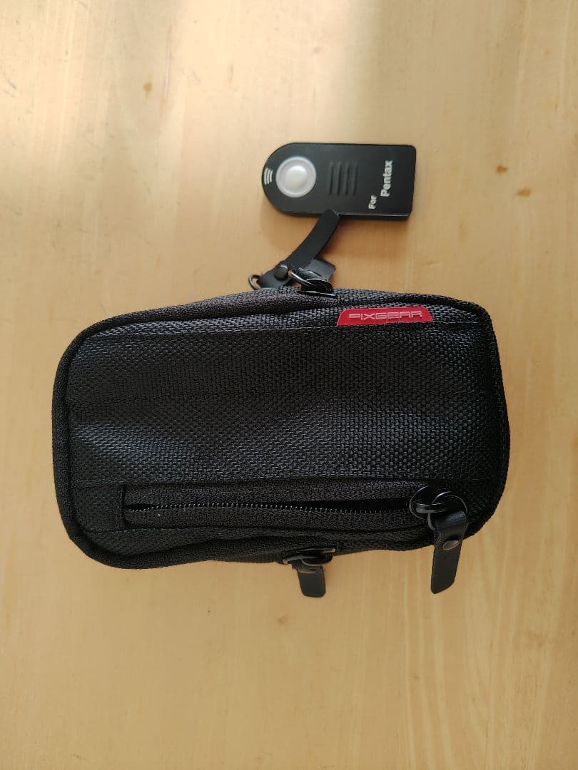 PENTAX コンパクトデジタルカメラ WG-3 GPS