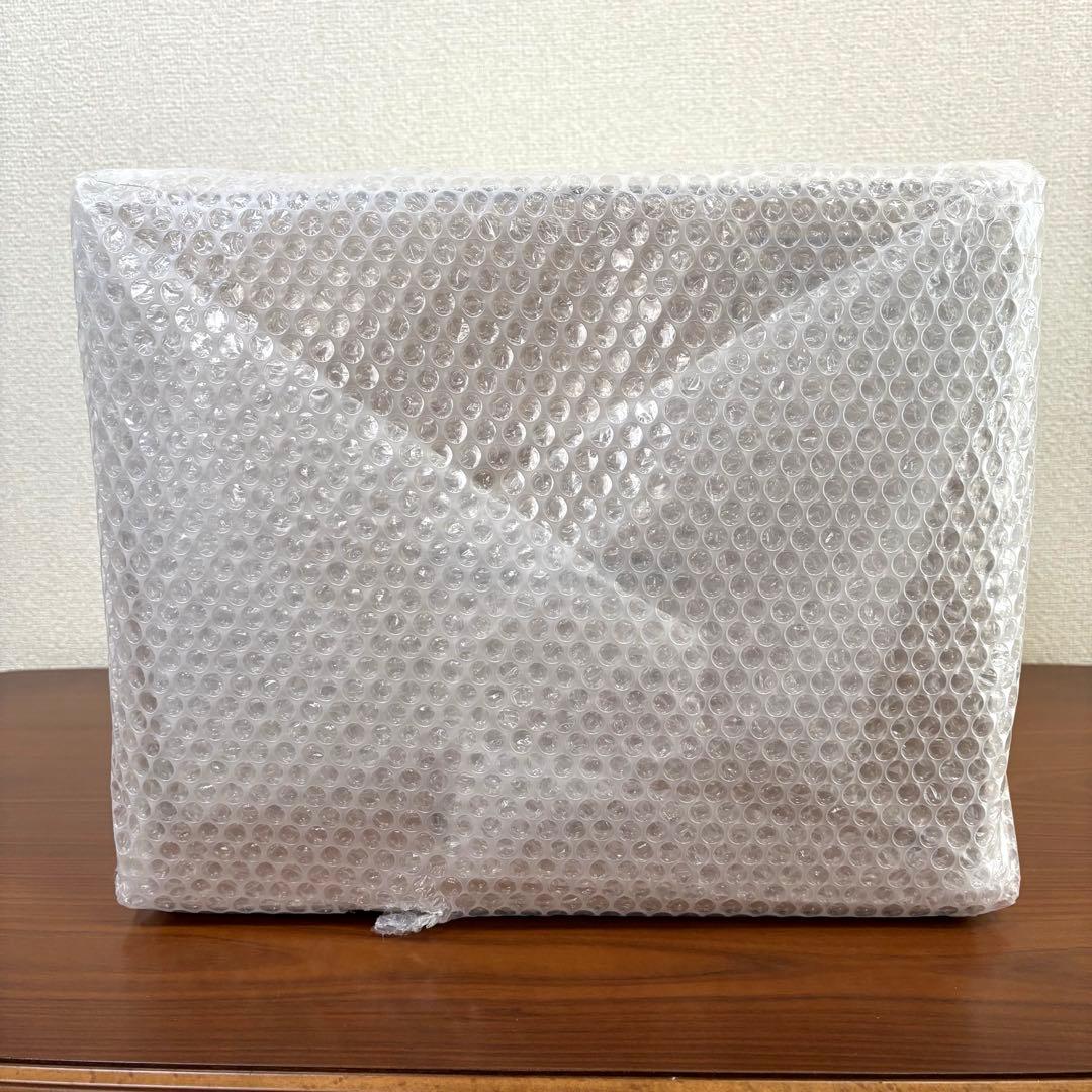 パナソニック オートクッカー Bistro NF-AC1000-K 【新品】