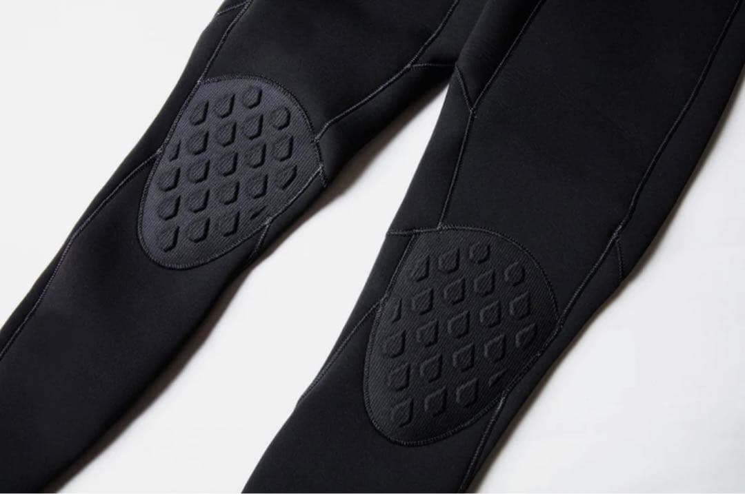 サーフィン・ボディボード Volcom 2/2MM LONG SLEEVE FULLSUIT L