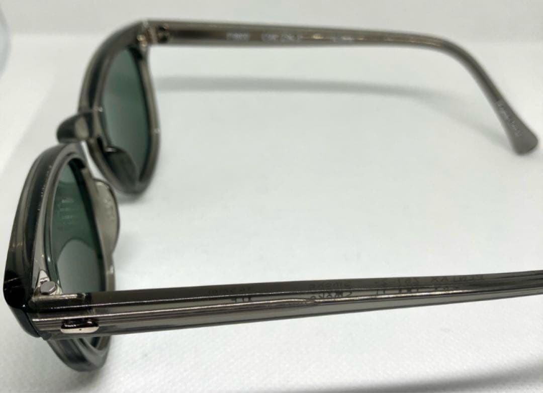 コ*チ様 US SAFETY PENTAX 90s F9800 46gg 専用袋