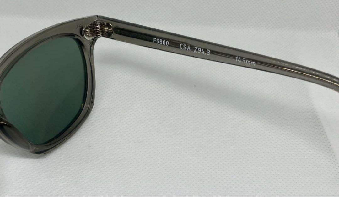 コ*チ様 US SAFETY PENTAX 90s F9800 46gg 専用袋