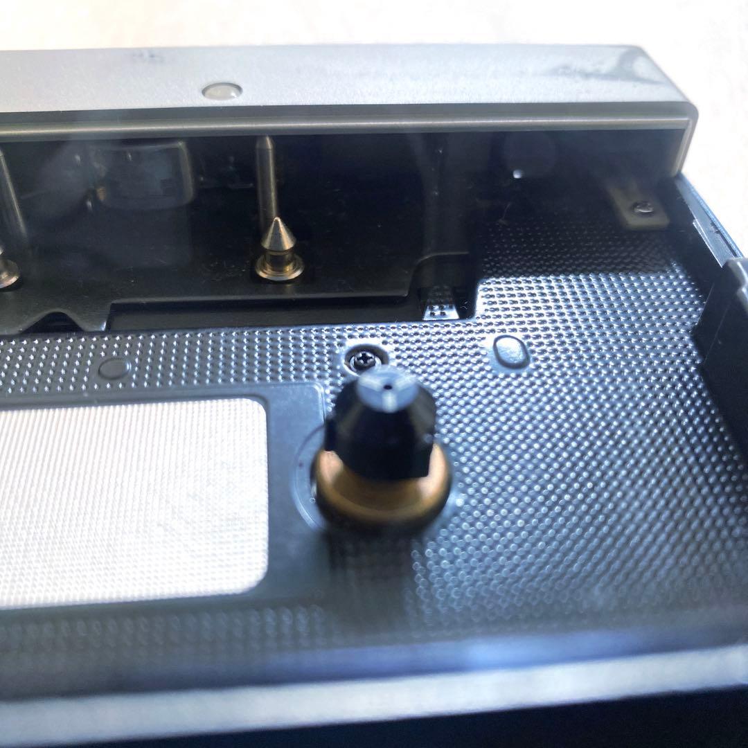 SONY WALKMAN ウォークマン　TPS-L2 GUYS&DOLLS レア