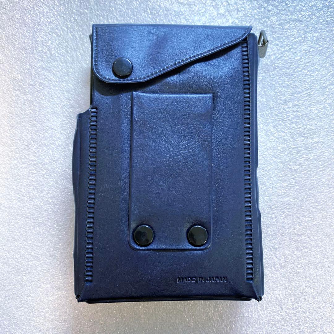 SONY WALKMAN ウォークマン　TPS-L2 GUYS&DOLLS レア