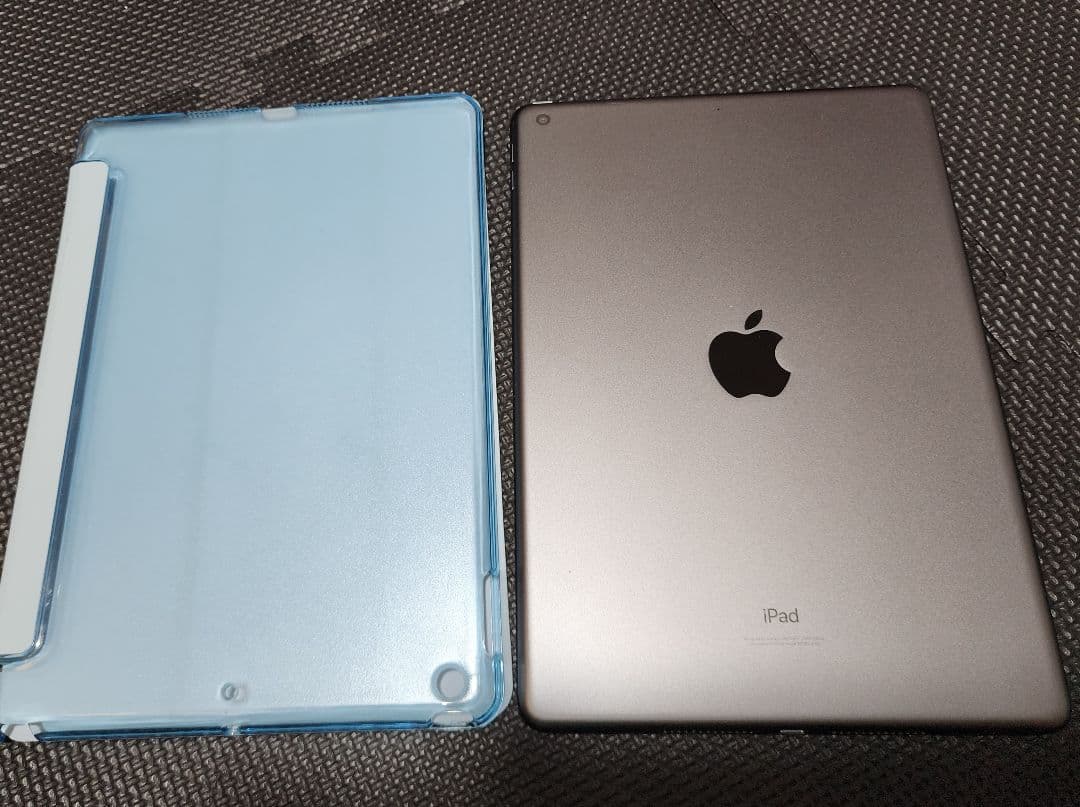 iPad 第9世代無印 本体