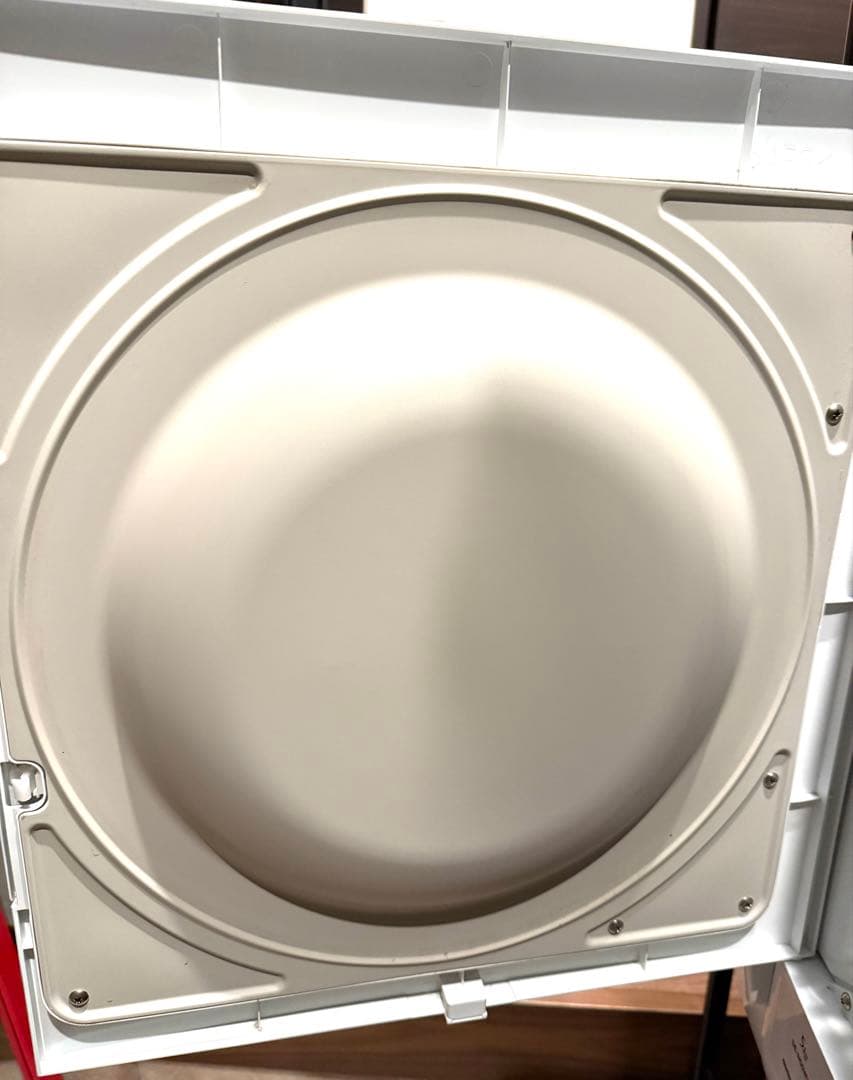 HITACHI DE-N50WV 電気式乾燥機 5kg 完動品