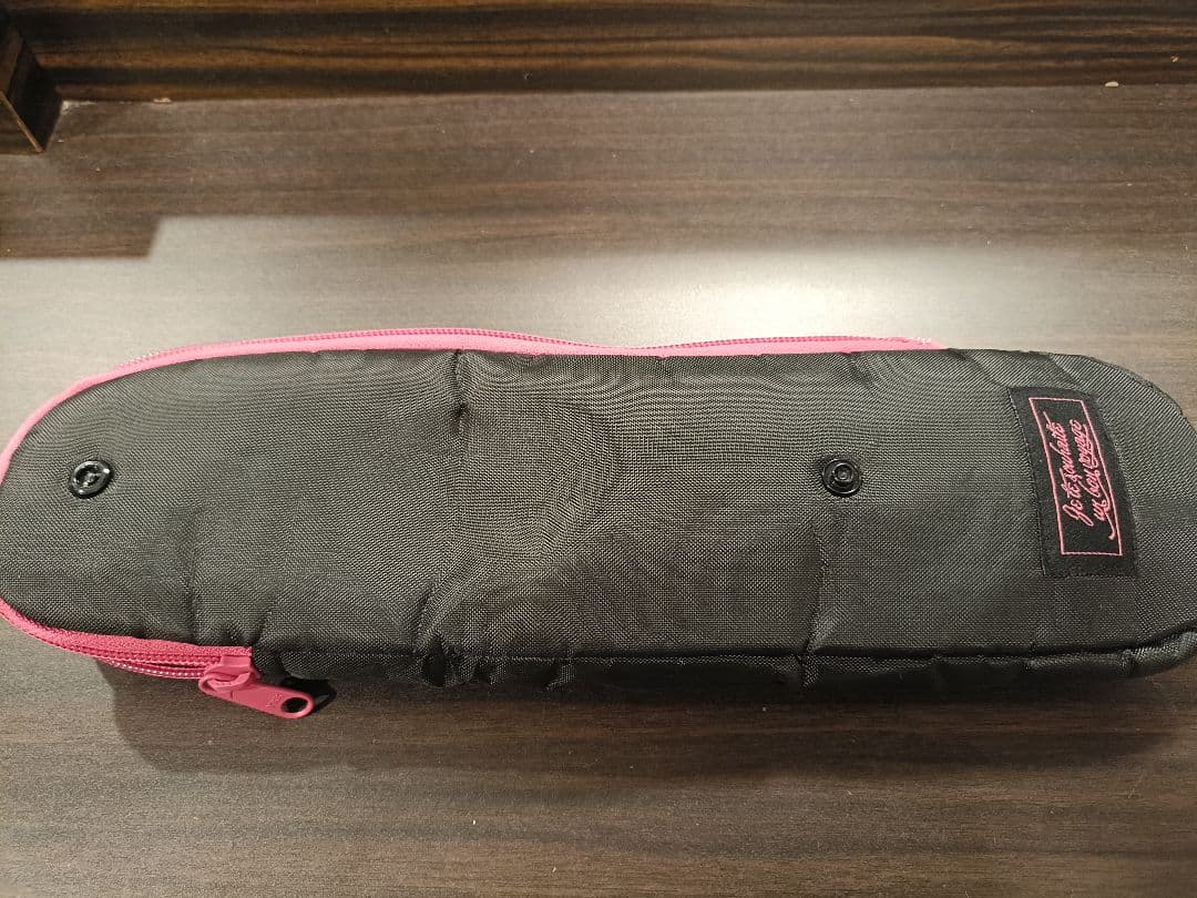 【ゆめゆめさん専用】KINUJO KC032 カールヘアアイロン ホワイト