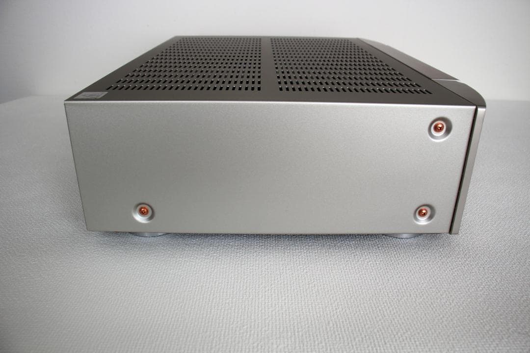 マランツMARANTZ　プリメインアンプ PM8006