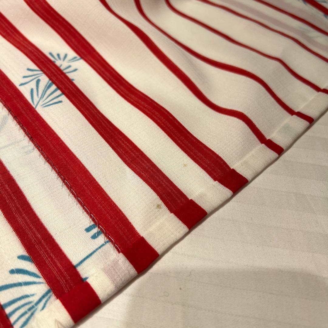 【ふりふ】浴衣