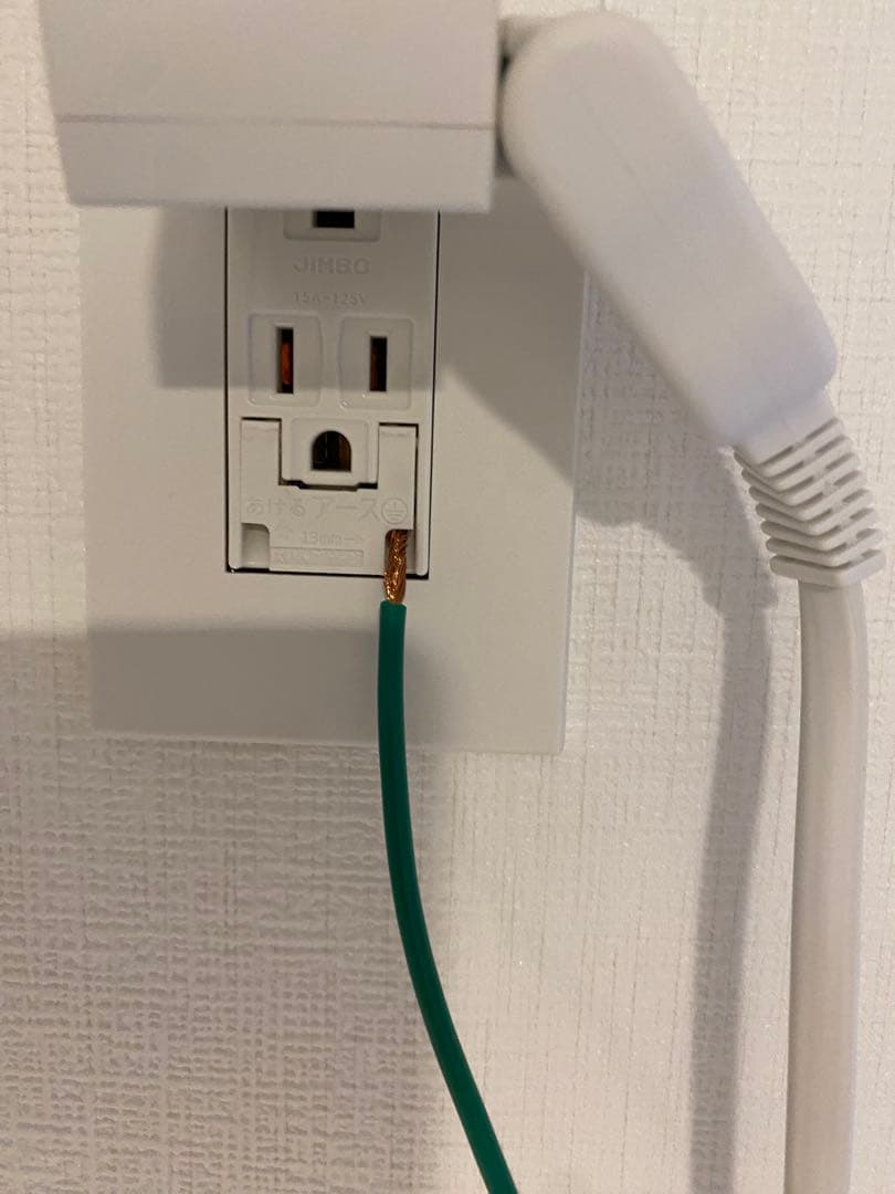 【送料込!たのメル便】日立 電子レンジ HMR-FS182ホワイト