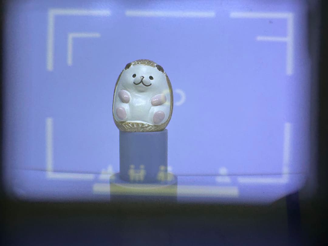 Nikon ニコン L35AF2 ニューピカイチ 動作品 コンパクトカメラ　3