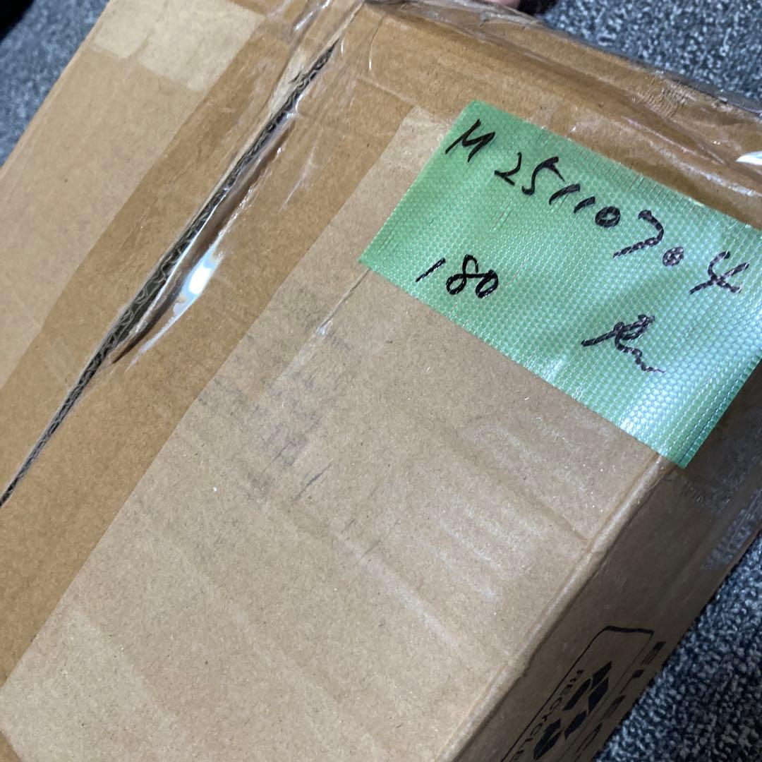 テレビスタンド 電動昇降 キャスター付き ハイタイプ テレビ台 37-86インチ