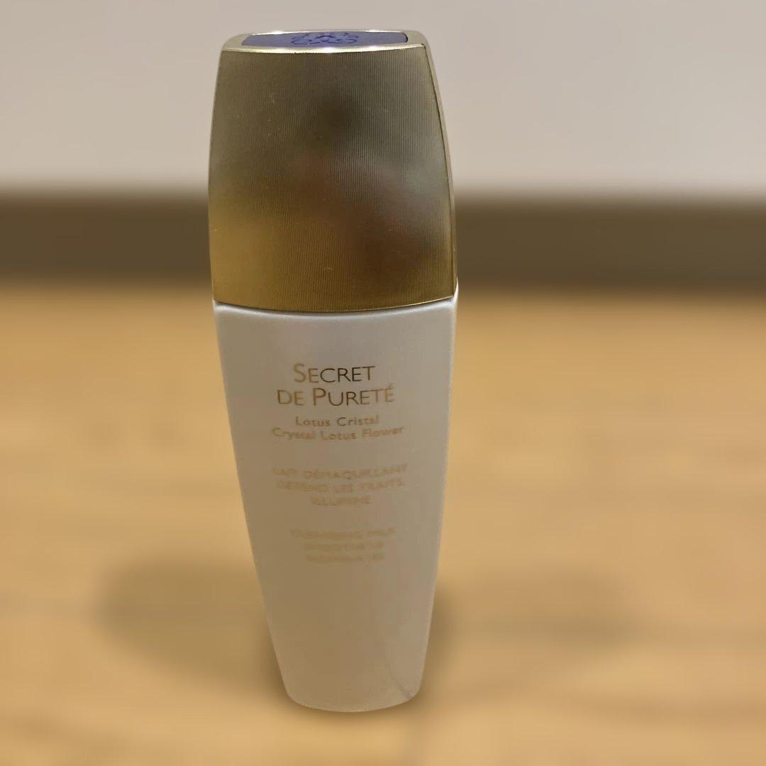 Abeille e 5点セット