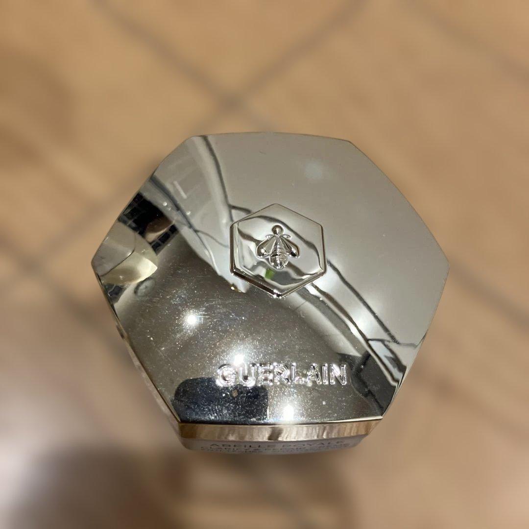 Abeille e 5点セット