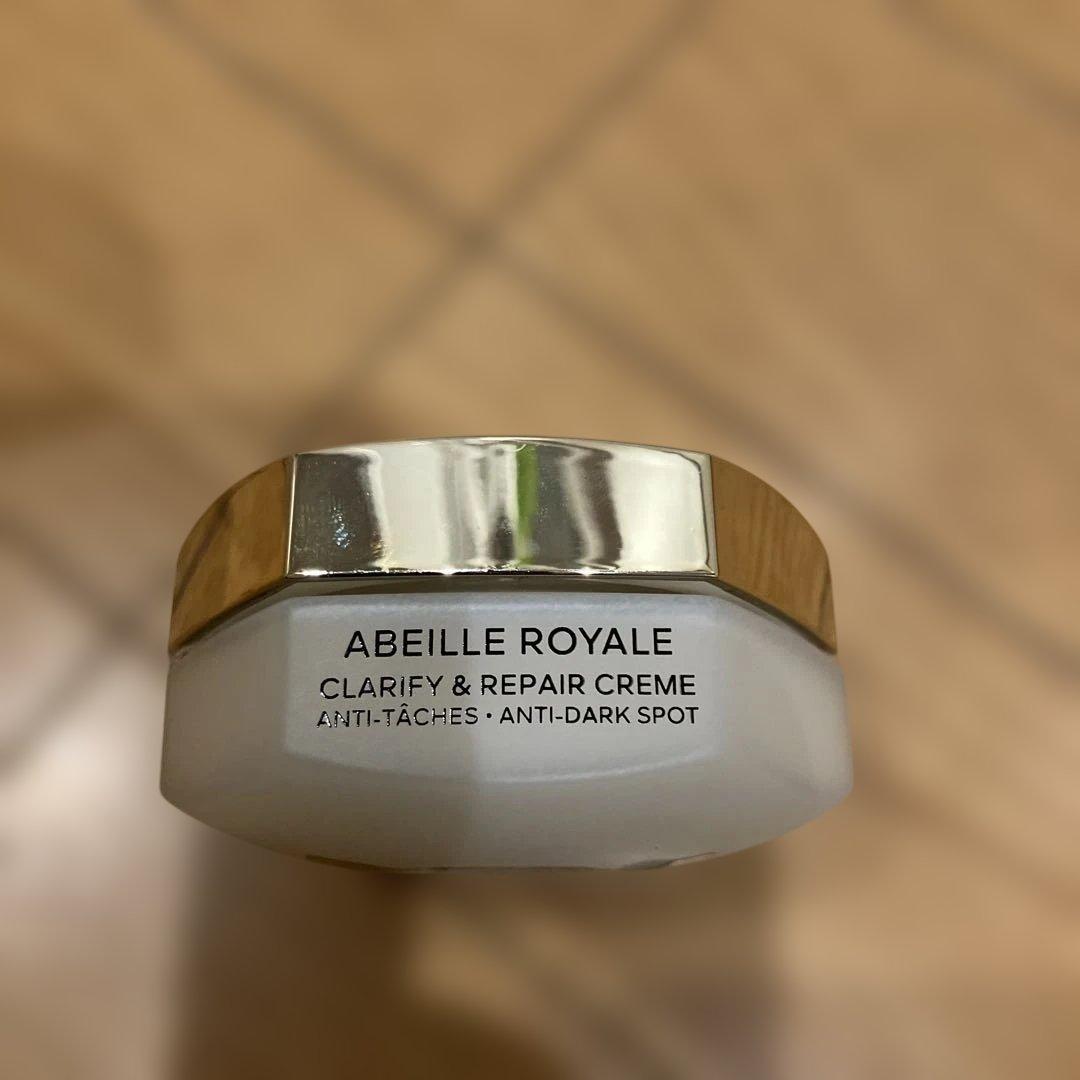 Abeille e 5点セット