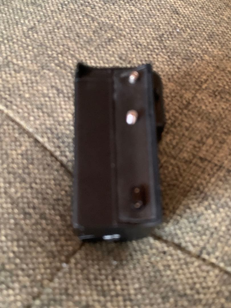 オリンパス　X2 コンパクトフィルムカメラ フラッシュA11 ジャンク品