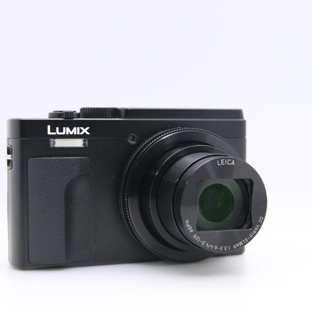 デジタルカメラ YJS-7 Panasonic LUMIX DC-TZ95