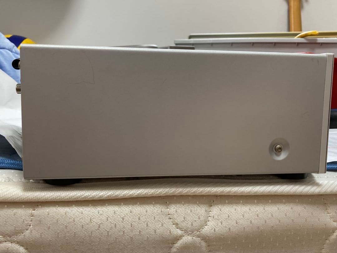 ONKYO CR-N775 ネットワークCDレシーバー