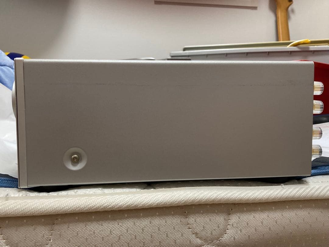 ONKYO CR-N775 ネットワークCDレシーバー