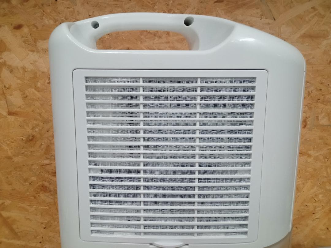 未使用　CORONA　コロナ　除湿機　CD-P6322