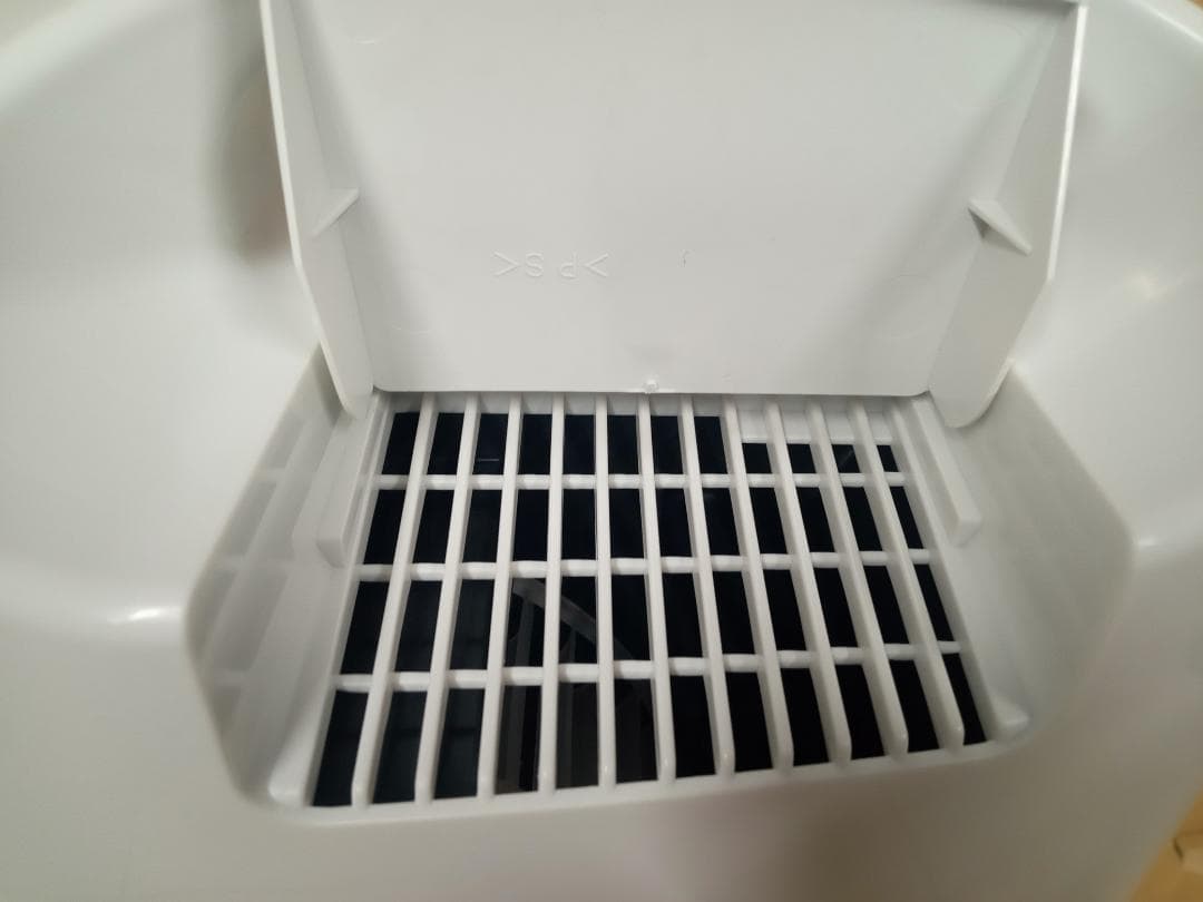 未使用　CORONA　コロナ　除湿機　CD-P6322