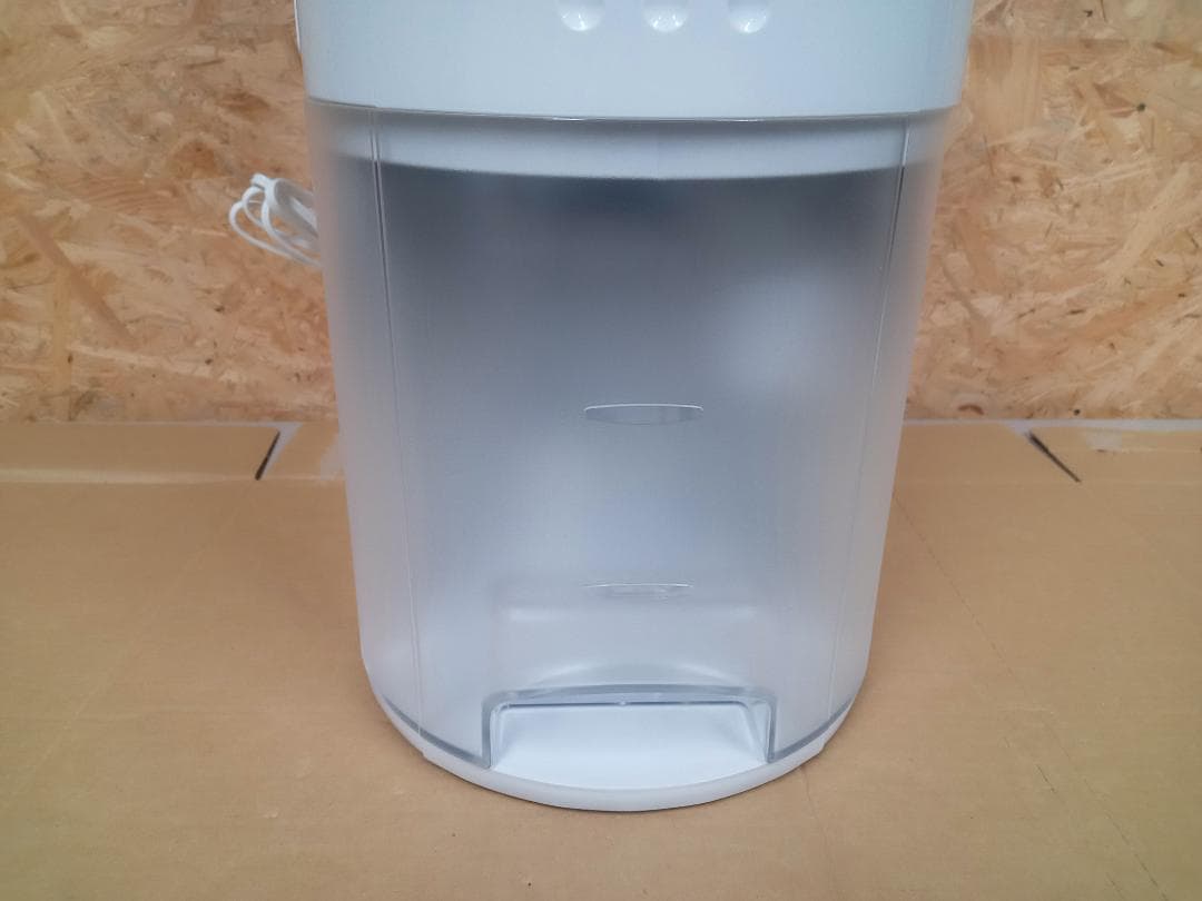 未使用　CORONA　コロナ　除湿機　CD-P6322