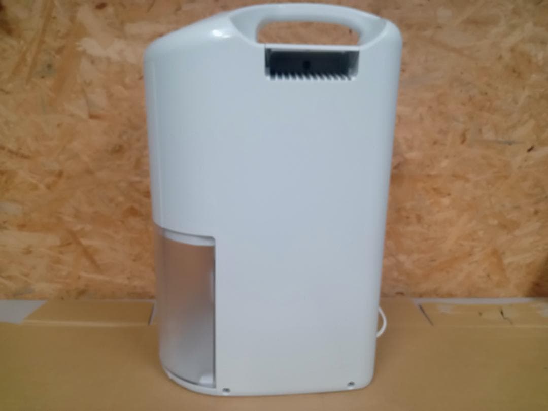 未使用　CORONA　コロナ　除湿機　CD-P6322