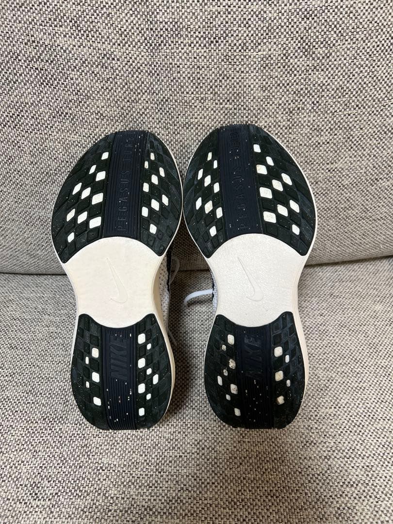 Nike ペガサスプラス 26.0cm